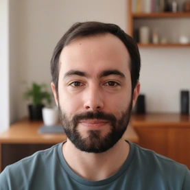 Jefferson Elias